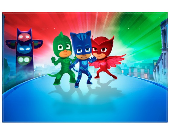 תמונה אכילה כח פי ג'יי 311