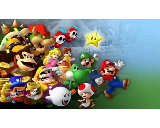 תמונה אכילה סופר מריו 103