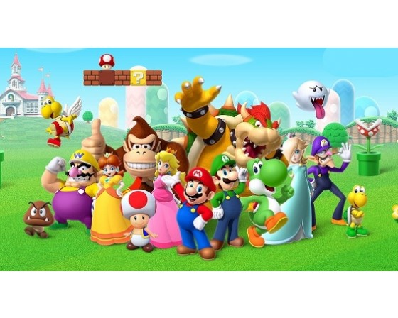 תמונה אכילה סופר מריו 104