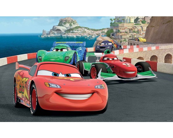 תמונה אכילה מכוניות 323