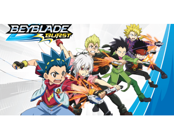 תמונה אכילה בלייבלייד 42