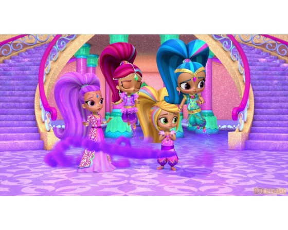 תמונה אכילה זהבית ופזית 956