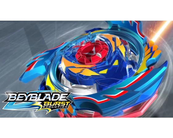 תמונה אכילה בלייבלייד 43