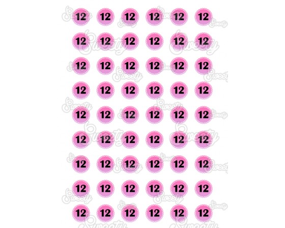 שקף טרנספר בת מצווה 570