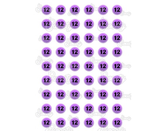 שקף טרנספר בת מצווה 571