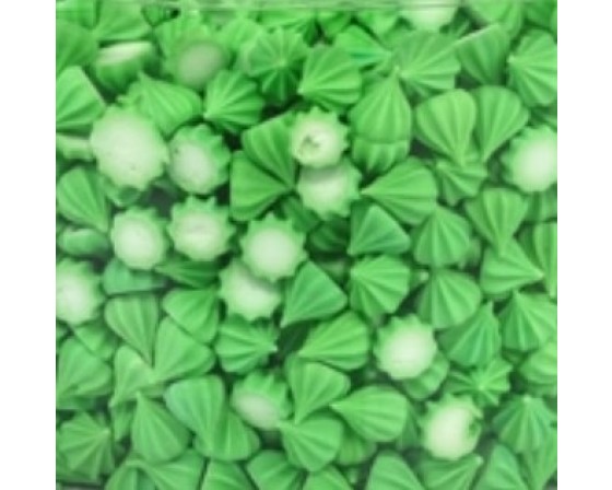 מארז טיפטופי סוכר ירוק