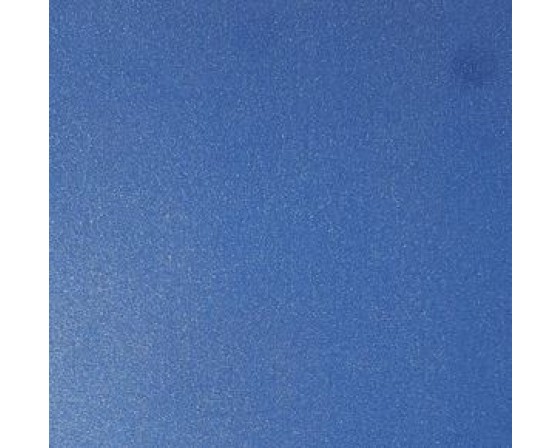 טפט לעוגה גליטר כחול