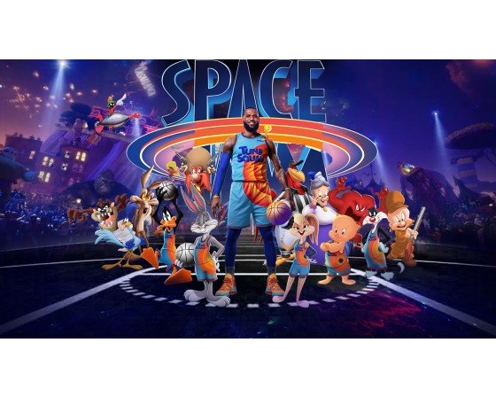 תמונה אכילה ספייס ג'אם 674