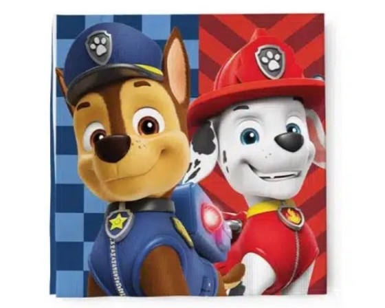 מפיות דו שכבתיות מפרץ ההרפתקאות