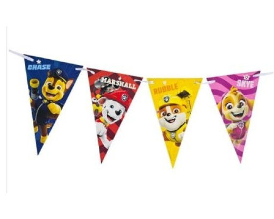 שרשרת דיגלונים מפרץ ההרפתקאות דגם 3