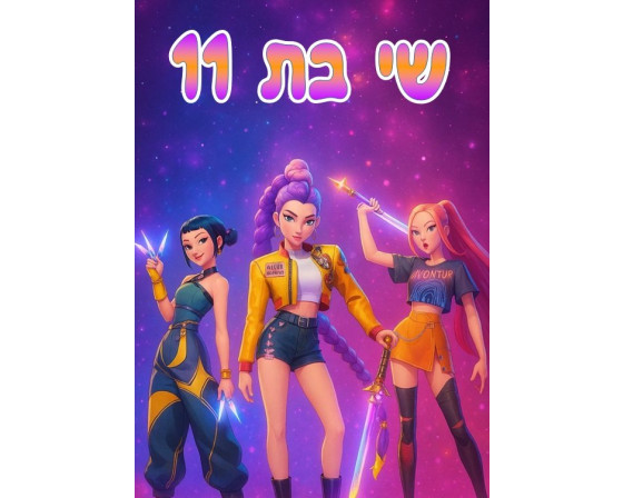 תמונה אכילה קיי פופ 74