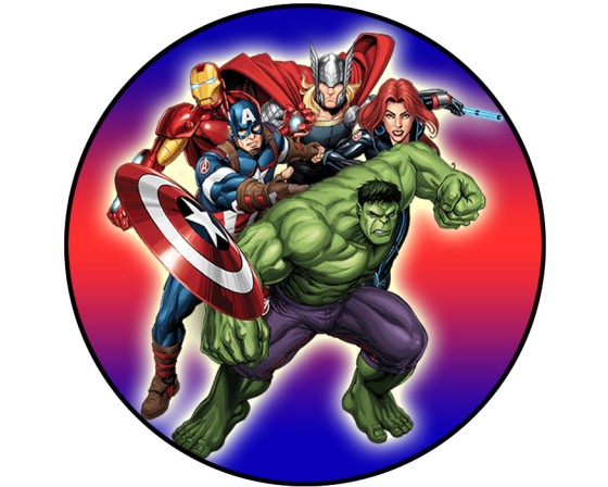 תמונה אכילה גיבורי על 875