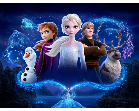 תמונה אכילה פרוזן 6686