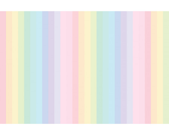 טפט לעוגה פסטל