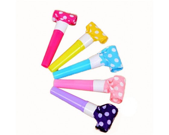 מארז נשפנים צבעוניים