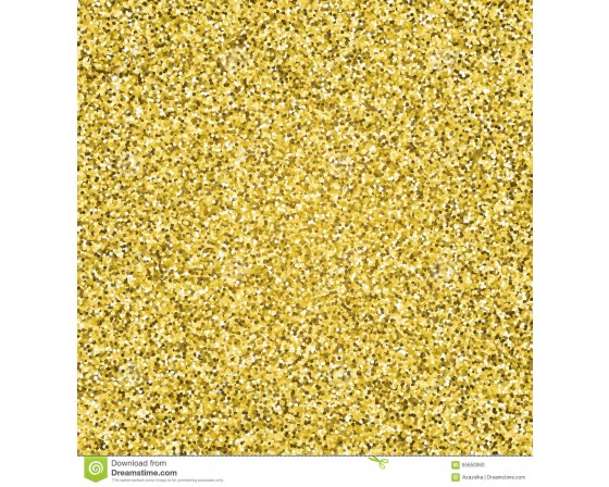 נצנצים אכילים זהב ריינבו דאסט מארז חיסכון