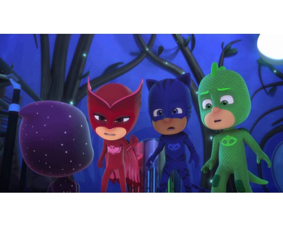  301 PJ תמונה אכילה כח  