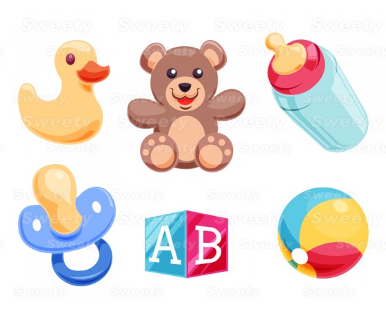 שקף טרנספר להולדת הבן 602