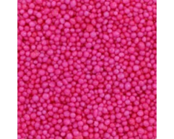 סוכריות מזרה צבע ורוד