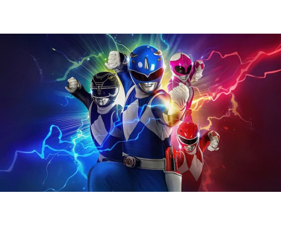 תמונה אכילה לעוגה פאוור רינגרס 4702