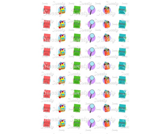טרנספר לנשיקות בית ספר 134