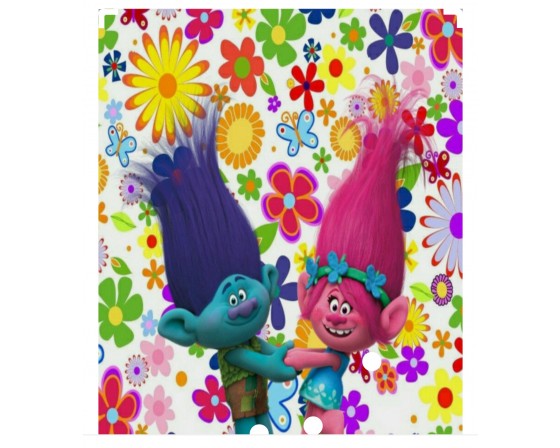 תמונה אכילה טרולים 228