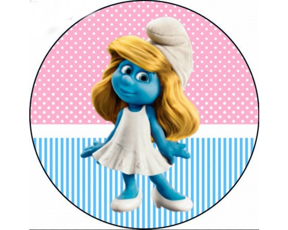 תמונה אכילה דרדסית 201