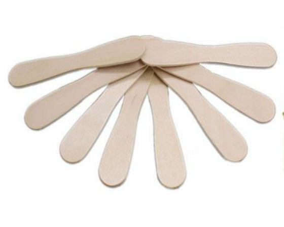 מארז 50 מקלות מגנום 9.5 ס"מ