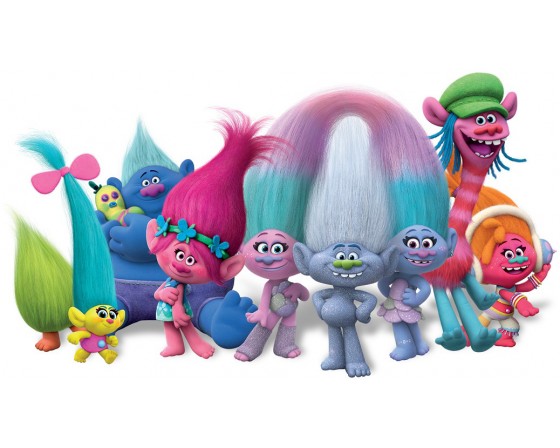 תמונה אכילה טרולים 215