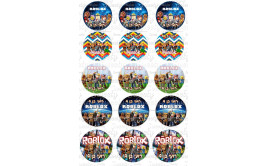 תמונה אכילה לקאפקייקס רובלוקס 27