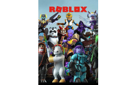 תמונה אכילה רובלוקס 128